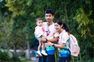 BIB: 
                            <button type="button" onclick="openModal(19117578)" class="btn btn-primary btn-sm float-right btn-popup" data-toggle="modal" data-target=".modal-high-quality">
                        <i class="fas fa-shopping-cart"></i> Add to Cart
                    </button>
                                            <button type="button" onclick="isThisMe(19117578, true)" class="btn btn-success btn-sm float-right btn-popup btn-isme hidden" data-toggle="tooltip" data-placement="bottom" title="นี่คือรูปของคุณใช่ไหม คลิกที่นี่เพื่อเอาเข้าอัลบั้ม">
                        <i class="fas fa-plus"></i> Add to album
                    </button>
                    <button type="button" onclick="isThisMe(19117578, false)" class="btn btn-warning btn-sm float-right btn-popup btn-isnotme hidden">
                        <i class="fas fa-ban"></i> Remove from album
                    </button>